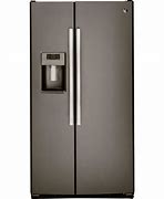 Image result for Side of Refrigerator Door