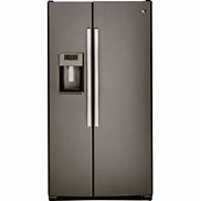 Image result for Slightly Dented Refrigerators