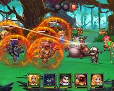 Image result for Hero Wars Game Cheat Sheet