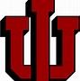 Image result for Free IU Logo Pic
