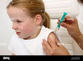 Image result for Injection Girl