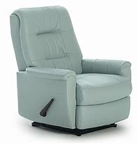 Image result for Small Swivel Rocker Chair