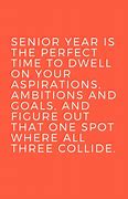 Image result for Quotes to Senior Citizens About Being Nice