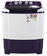 Image result for Large-Capacity Portable Washing Machine