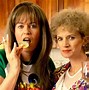 Image result for McLeod's Daughters Australian TV Show