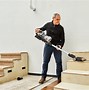 Image result for Best Cordless Stick Vacuum