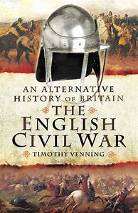 Image result for English Civil War Books