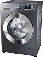 Image result for Fmaous Person with Washing Machine