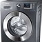 Image result for Washing Machine Images Free
