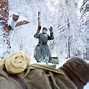 Image result for French Village WW2