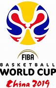Image result for FIBA Basketball
