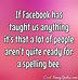Image result for Cool Funny Quotes.com