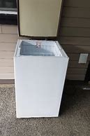 Image result for Small Apartment Size Deep Freezers
