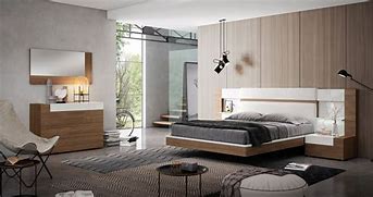 Image result for Modern Bed Sets