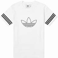 Image result for Floral Adidas Outfit