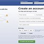 Image result for How to Use Username to Login to Facebook