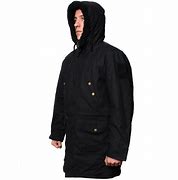 Image result for Russian Military Winter Jacket