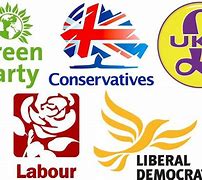 Image result for All Political Parties