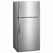 Image result for Energy Star Apartment Refrigerator