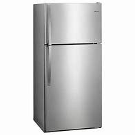 Image result for 24 Cu FT Top Freezer Refrigerator
