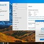 Image result for Checking Windows
