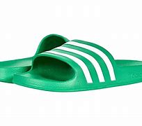 Image result for Adidas Adilette Slide Sandal