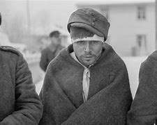 Image result for Pow Labor in the Soviet Union