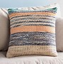 Image result for Joanna Gaines Green Pillows