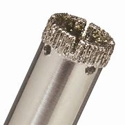 Image result for Hole Drilling Kit - Drill Bits For 1/8" Field / Factory Fittings & Metal Posts