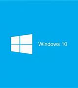 Image result for Windows 10 Operating System 64-Bit