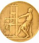 Image result for Pulitzer Prize Books by Year