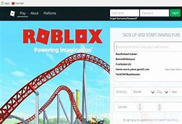 Image result for Usernames for Boysin Roblox