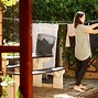 Image result for Hang Out the Clothes to Dry