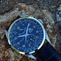 Image result for Ceas Orient Automatic