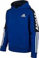 Image result for Colour Block Adidas Hoodie