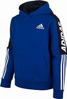 Image result for Adidas Crew Sweatshirts for Men