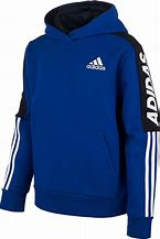 Image result for Adidas ZNE Fast Release Hoodie