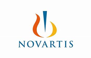 Kuvatulokset haulle Novartis  logo 