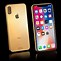 Image result for iPhone XR Plus Rose Gold
