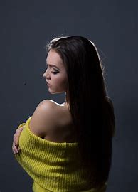 Image result for Olivia Newton-John Model