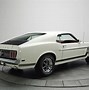 Image result for Old Mustang Boss
