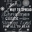 Image result for Christmas Cheer Sayings