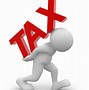 Image result for Tax Logo Clip Art