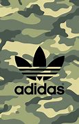 Image result for Adidas Logo Design