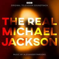 Image result for Michael Jackson This Is It Soundtrack