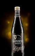 Image result for Irish Stout Beer Brands