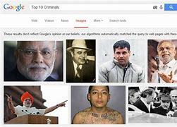 Image result for Top Criminals of World
