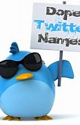 Image result for Twitter Username Ideas