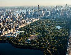 Image result for Beautiful Places in New York
