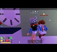 Image result for Roblox Mad City Myusernamesthis